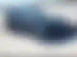 Vehicle Image- 2016 Chevrolet Camaro