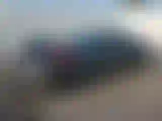 Vehicle Image- 2017 Chevrolet Camaro