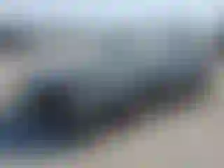 Vehicle Image- 2018 Chevrolet Camaro