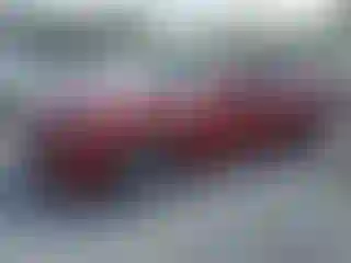 Vehicle Image- 2018 Chevrolet Camaro