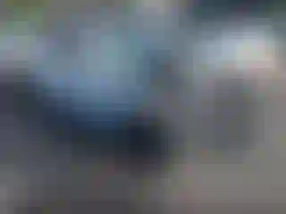 Vehicle Image- 2018 Chevrolet Camaro