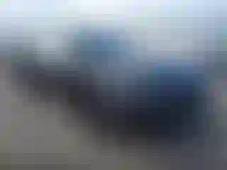 Vehicle Image- 2024 Chevrolet Camaro