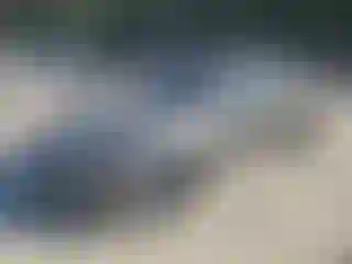 Vehicle Image- 2016 Chevrolet Camaro