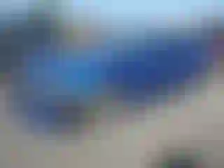 Vehicle Image- 2016 Chevrolet Camaro