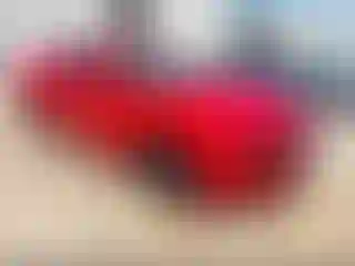 Vehicle Image- 2021 Chevrolet Camaro