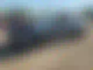 Vehicle Image- 2023 Chevrolet Camaro