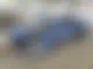 Vehicle Image- 2017 Chevrolet Camaro
