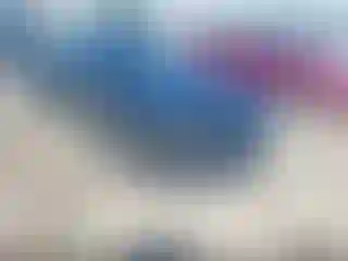 Vehicle Image- 2018 Chevrolet Camaro