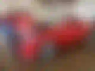 Vehicle Image- 2019 Chevrolet Camaro