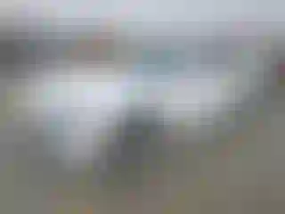 Vehicle Image- 2016 Chevrolet Camaro