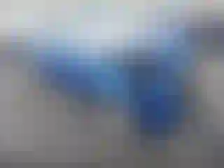 Vehicle Image- 2016 Chevrolet Camaro