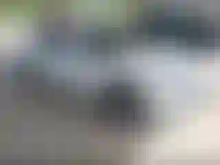 Vehicle Image- 2017 Chevrolet Camaro