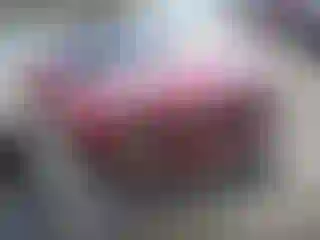 Vehicle Image- 2018 Chevrolet Camaro