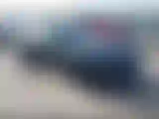 Vehicle Image- 2016 Chevrolet Camaro