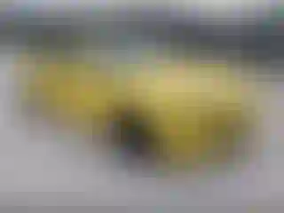 Vehicle Image- 2016 Chevrolet Camaro