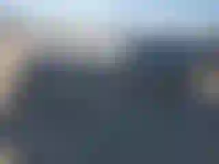 Vehicle Image- 2016 Chevrolet Camaro