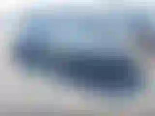 Vehicle Image- 2017 Chevrolet Camaro