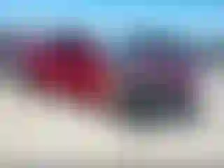Vehicle Image- 2017 Chevrolet Camaro
