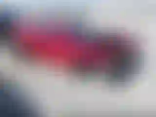 Vehicle Image- 2017 Chevrolet Camaro