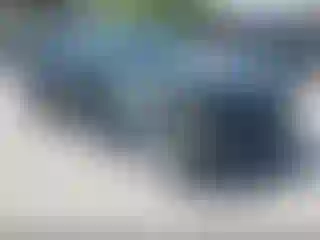 Vehicle Image- 2020 Chevrolet Camaro