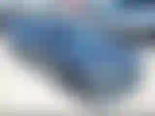 Vehicle Image- 2022 Chevrolet Camaro