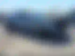 Vehicle Image- 2019 Chevrolet Camaro