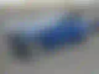Vehicle Image- 2016 Chevrolet Camaro