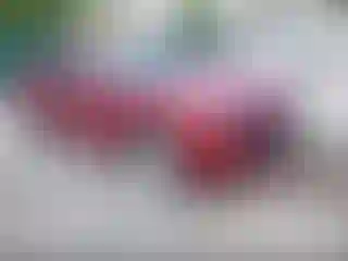 Vehicle Image- 2023 Chevrolet Camaro