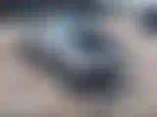Vehicle Image- 2018 Chevrolet Camaro
