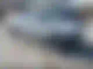 Vehicle Image- 2017 Chevrolet Camaro