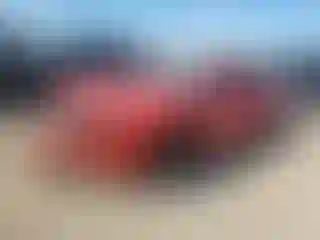 Vehicle Image- 2023 Chevrolet Camaro