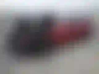 Vehicle Image- 2016 Chevrolet Camaro