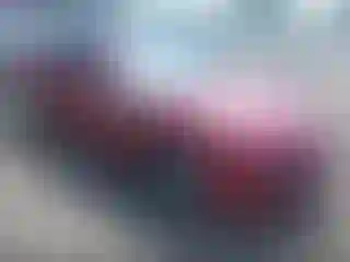 Vehicle Image- 2017 Chevrolet Camaro
