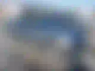 Vehicle Image- 2020 Chevrolet Camaro