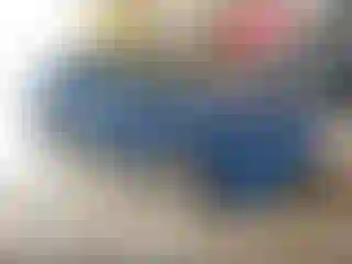 Vehicle Image- 2017 Chevrolet Camaro