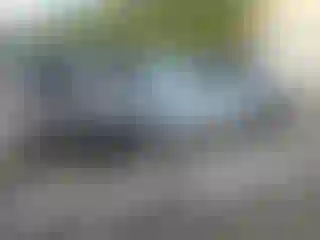 Vehicle Image- 2018 Chevrolet Camaro