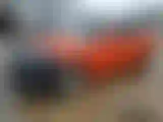 Vehicle Image- 2019 Chevrolet Camaro