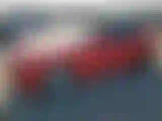 Vehicle Image- 2016 Chevrolet Camaro