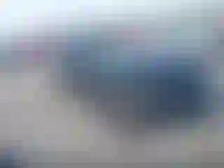 Vehicle Image- 2017 Chevrolet Camaro