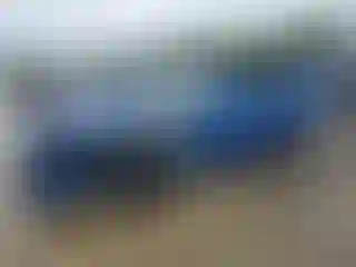 Vehicle Image- 2017 Chevrolet Camaro
