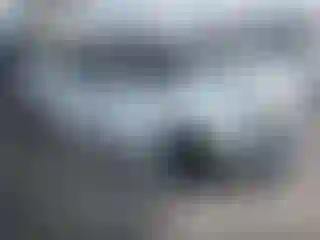 Vehicle Image- 2018 Chevrolet Camaro