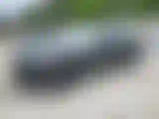 Vehicle Image- 2021 Chevrolet Camaro