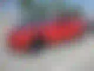 Vehicle Image- 2018 Chevrolet Camaro