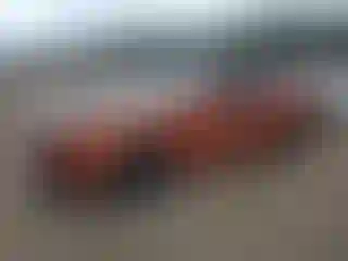 Vehicle Image- 2022 Chevrolet Camaro