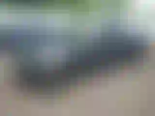 Vehicle Image- 2017 Chevrolet Camaro