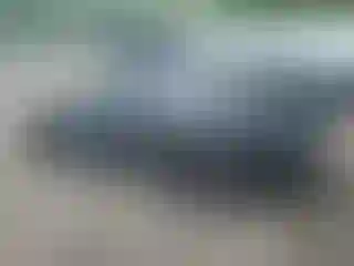 IMPORTOWO.pl