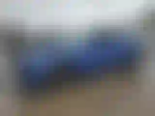 Vehicle Image- 2019 Chevrolet Camaro