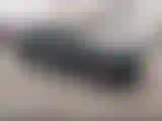 Vehicle Image- 2020 Chevrolet Camaro