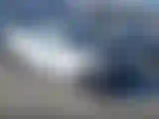 Vehicle Image- 2020 Chevrolet Camaro