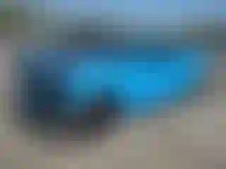 Vehicle Image- 2022 Chevrolet Camaro